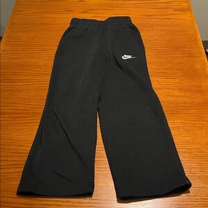 💥 LOWEST PRICE (unless you bundle!) (imperfections)